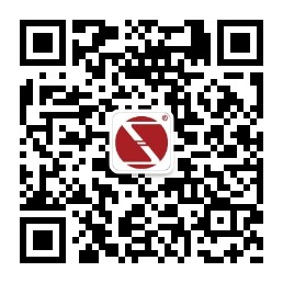 關注微博